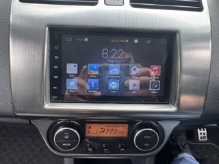 2009 Suzuki Swift Sport 1.6 Auto, photo 14