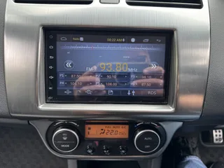 2009 Suzuki Swift Sport 1.6 Auto, photo 15