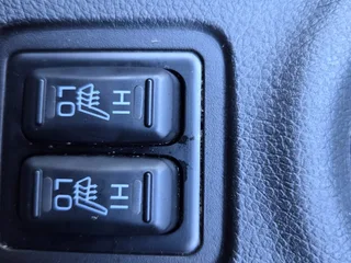 2015 Mitsubishi Outlander VRX 4WD 7 Seat, photo 13
