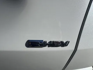 2024 Honda ZR-V Sport Hybrid NZ New, photo 10